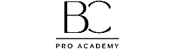 BC Pro Academy